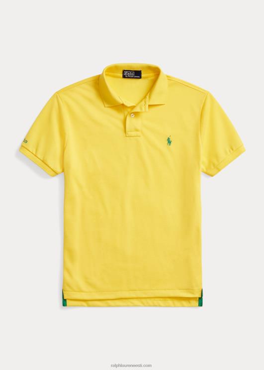 Ralph Lauren mehed maa polo PR0V994 kollauim