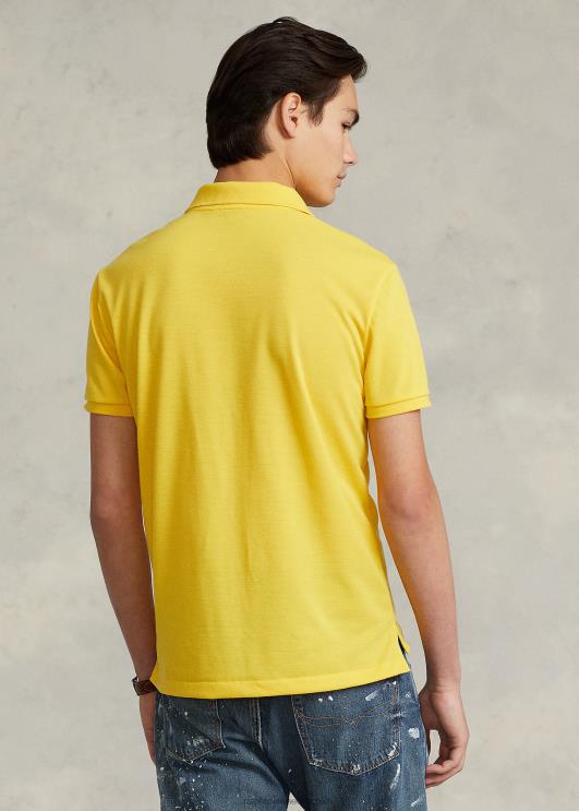 Ralph Lauren mehed maa polo PR0V994 kollauim