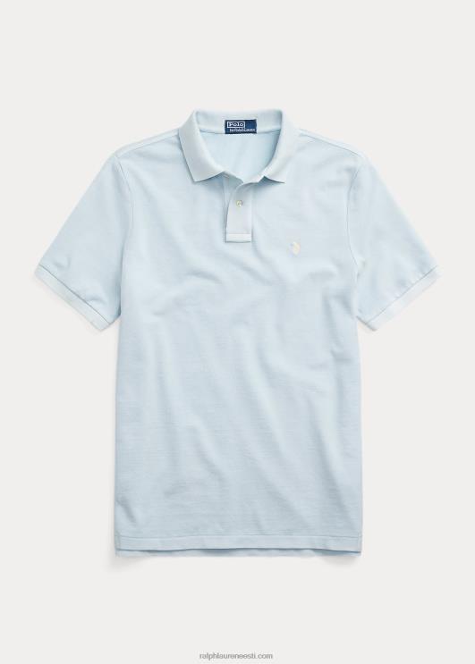 Ralph Lauren mehed rl päritolu polo PR0V1005 jää