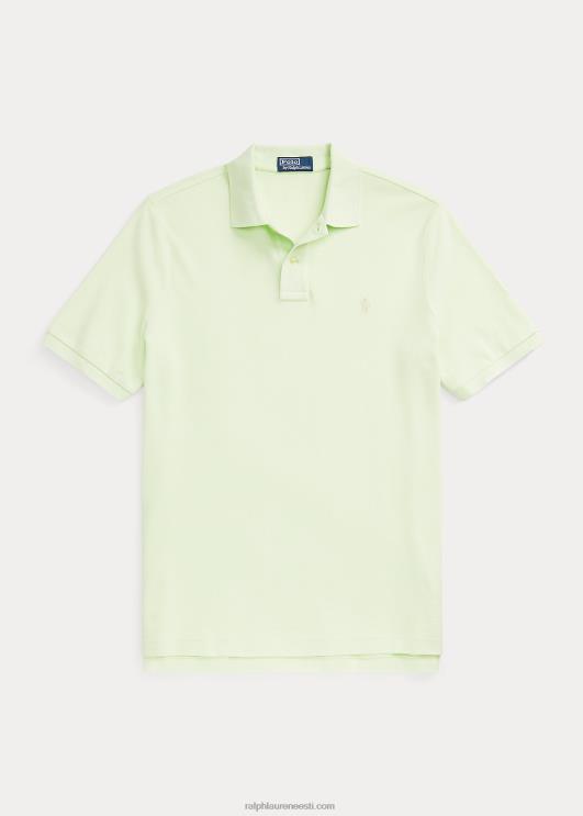 Ralph Lauren mehed rl päritolu polo PR0V1006 leht