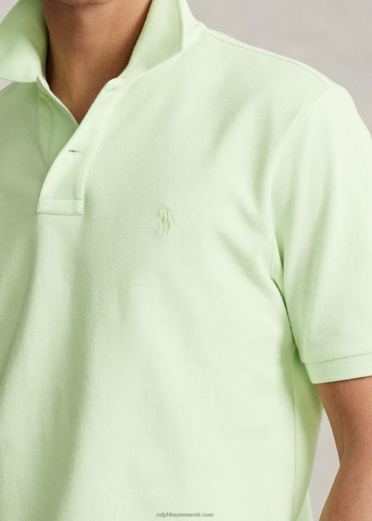 Ralph Lauren mehed rl päritolu polo PR0V1006 leht