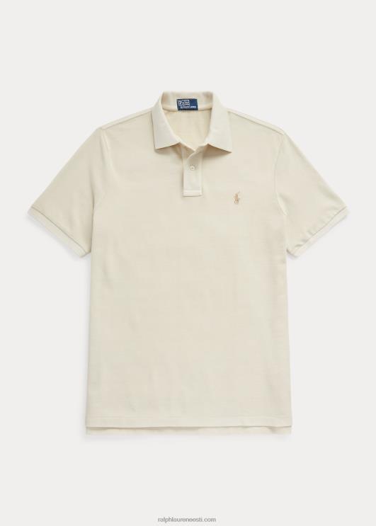 Ralph Lauren mehed rl päritolu polo PR0V1008 loomulik