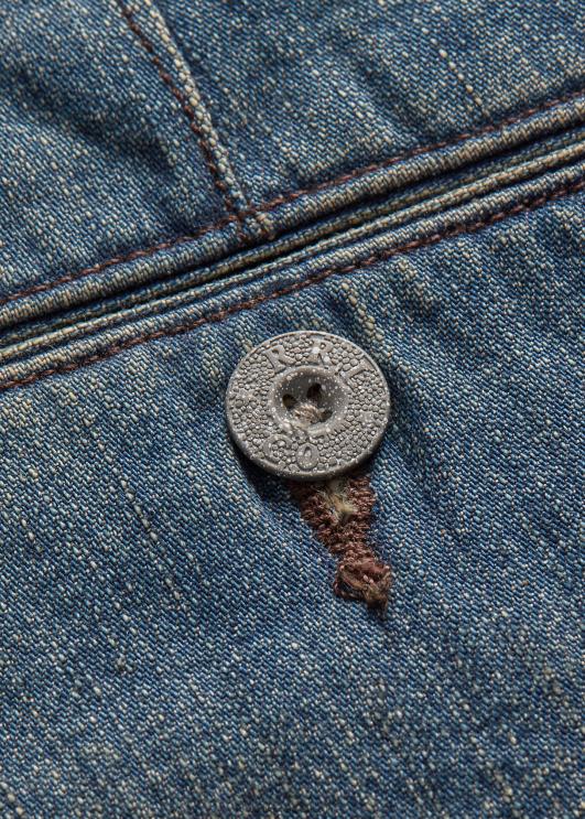 Ralph Lauren mehed haysville'i põllu chino püksid PR0V8687 haysville'i pesu