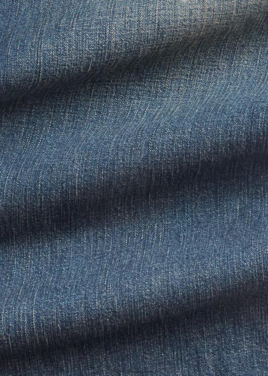 Ralph Lauren mehed haysville'i põllu chino püksid PR0V8687 haysville'i pesu