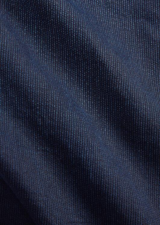 Ralph Lauren mehed ohvitser bedfordi nööripüksid PR0V1727 tume indigo