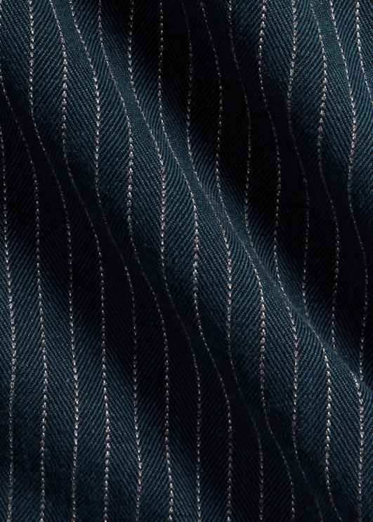 Ralph Lauren mehed ohvitser triibuline kalasabapüks PR0V1698 indigo pinstripe
