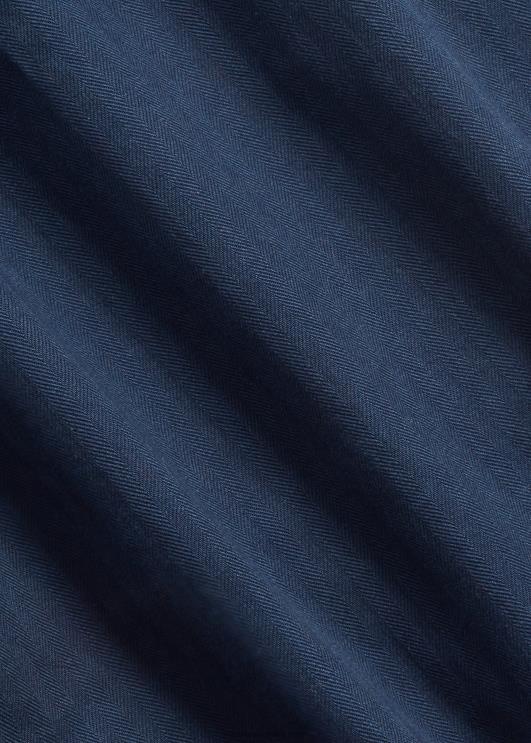 Ralph Lauren mehed slim fit kalasabatoimne püksid PR0V1703 väärt mereväe