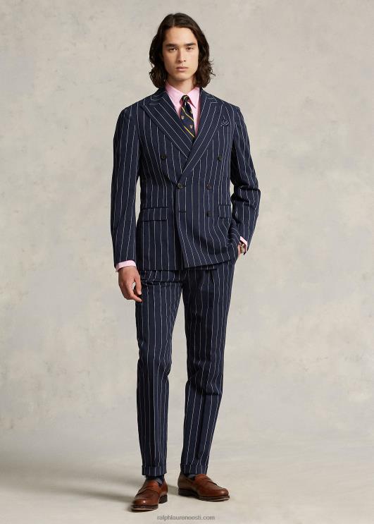 Ralph Lauren mehed kohandatud istuvusega monogramm oxfordi särk PR0V109 uus roos