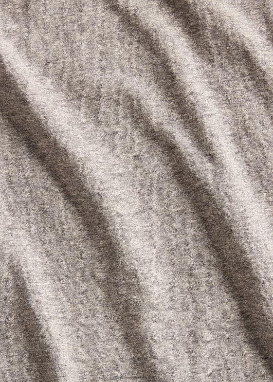 Ralph Lauren mehed logoga trikoo T-särk PR0V1696 kanarbikuhall