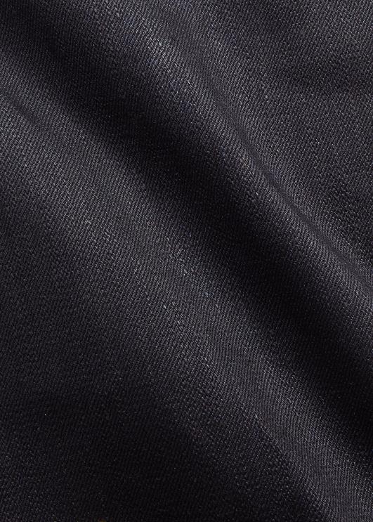 Ralph Lauren mehed Piiratud väljaandega vintage 5 taskuga teksad PR0V1741 jäik