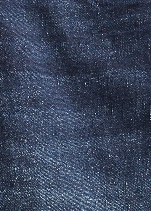 Ralph Lauren mehed hampton lõdvestunud sirge teksa PR0V8620 westlyn venitada