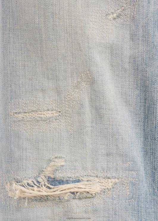 Ralph Lauren mehed õhuke kitsas lõikes stratham teksa PR0V1732 stratham pesu