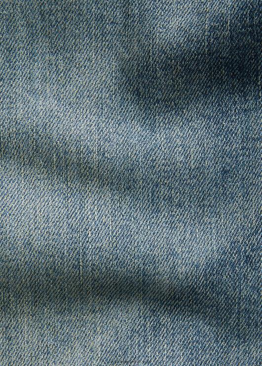 Ralph Lauren mehed õhukesed kitsad eakinsi teksad PR0V1779 eakins pesu