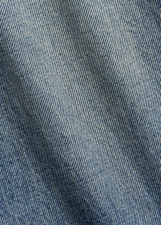 Ralph Lauren mehed kõrge õhuke calloway äärtega teksa PR0V1787 calloway pesu