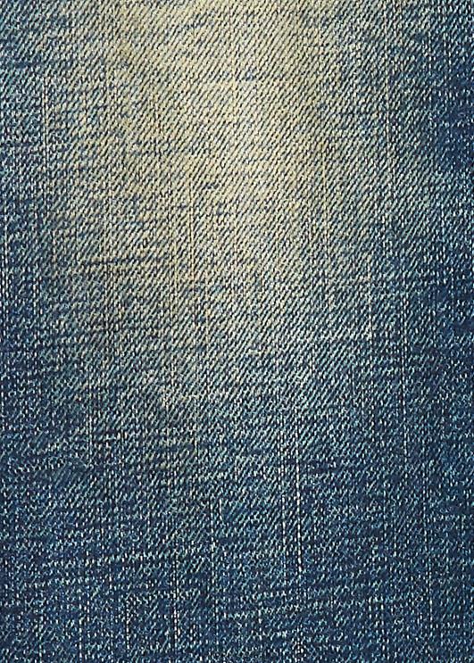 Ralph Lauren mehed madal sirge istuvusega teksapüks PR0V1700 odessa pesu