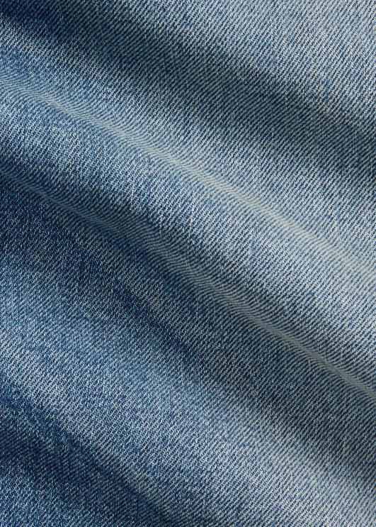 Ralph Lauren mehed madal sirge lansfordi teksapüks PR0V1795 lansfordi pesu