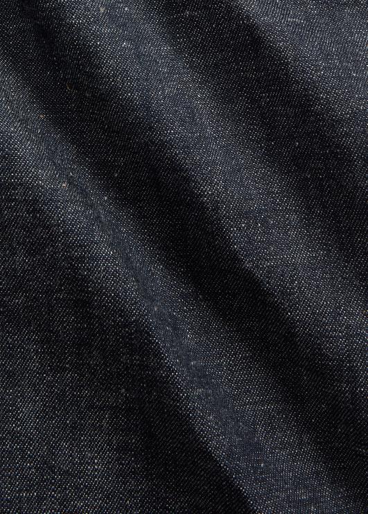 Ralph Lauren mehed piiratud väljaandega insenerliiges teksapüksid PR0V1763 jäik