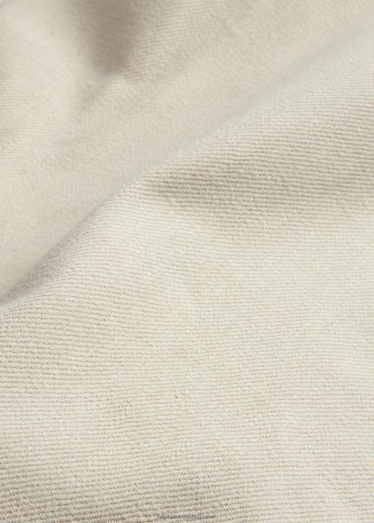 Ralph Lauren mehed piiratud väljalaskega slim fit teksapüksid PR0V8690 jäik