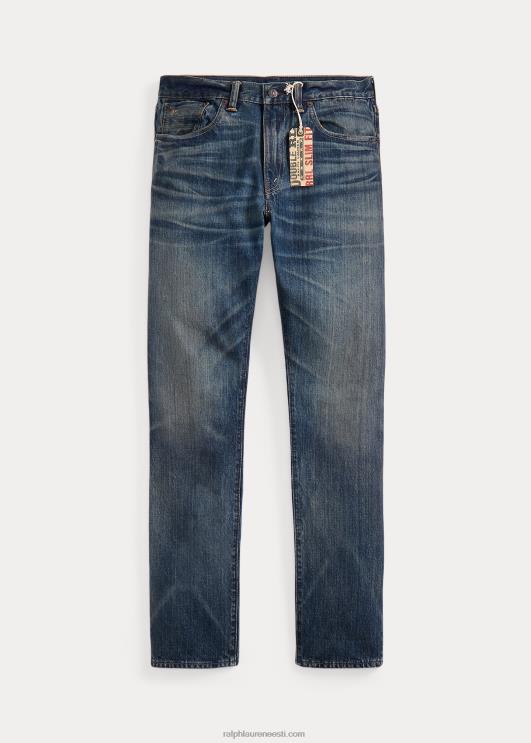 Ralph Lauren mehed saledad belgradi teksad PR0V1721 belgradi pesu