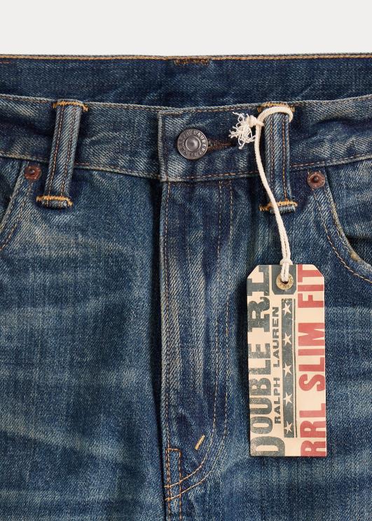 Ralph Lauren mehed saledad belgradi teksad PR0V1721 belgradi pesu