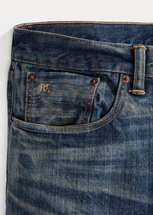 Ralph Lauren mehed saledad belgradi teksad PR0V1721 belgradi pesu