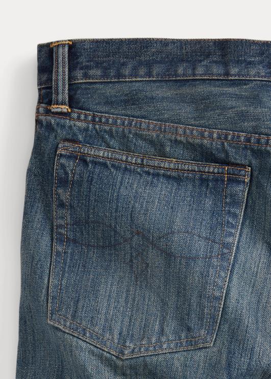 Ralph Lauren mehed saledad belgradi teksad PR0V1721 belgradi pesu