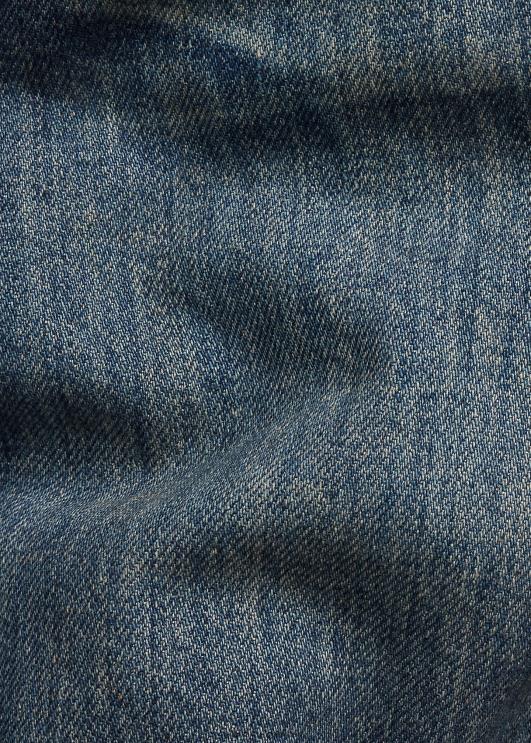 Ralph Lauren mehed saledad belgradi teksad PR0V1721 belgradi pesu