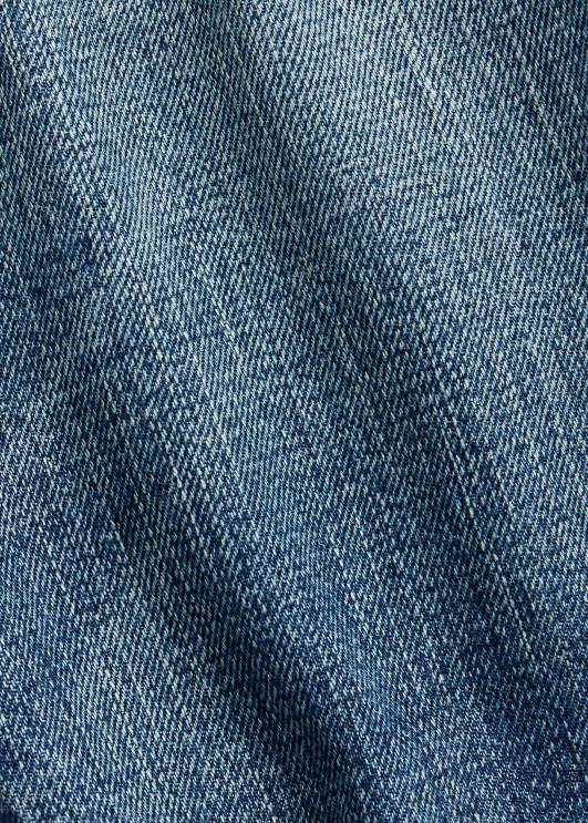 Ralph Lauren mehed sirge istumisega hillsview selvedge teksa PR0V8691 hillsview pesu