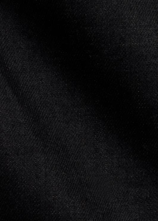 Ralph Lauren mehed slim fit must äärisega teksa PR0V1738