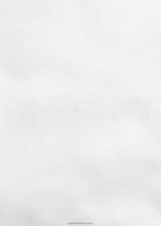 Ralph Lauren mehed sullivan slim stretch teksa PR0V1078 dover stretch valge