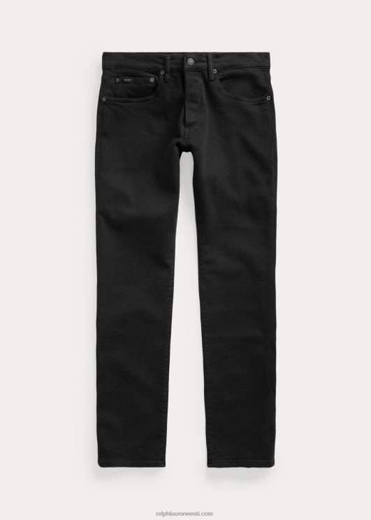 Ralph Lauren mehed varic slim sirge teksa PR0V1001 dover stretch must