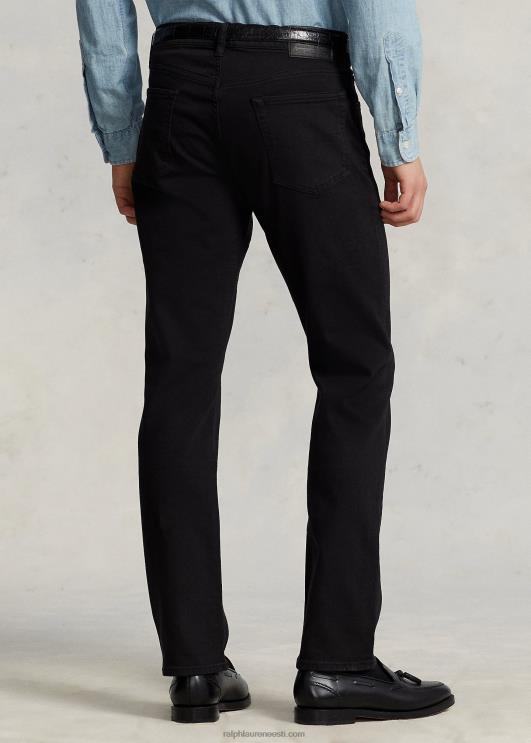 Ralph Lauren mehed varic slim sirge teksa PR0V1001 dover stretch must