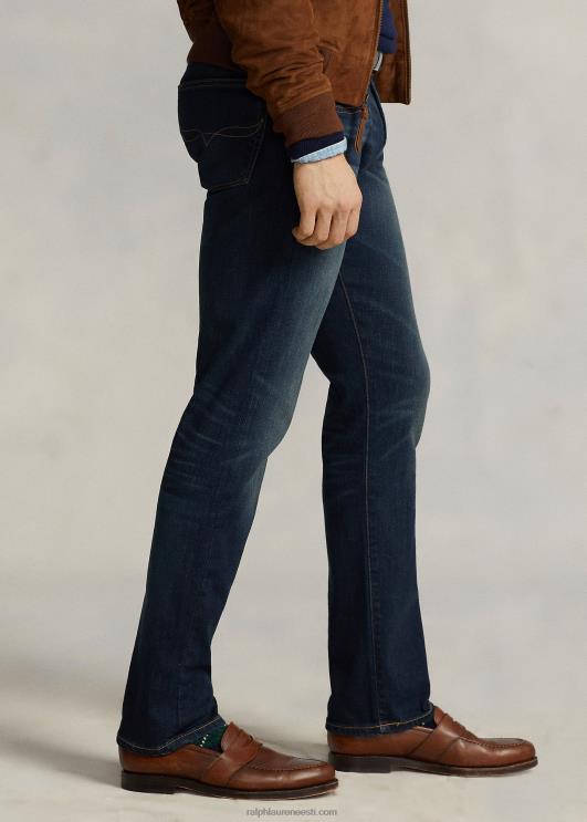 Ralph Lauren mehed varic slim sirge teksa PR0V1030 murphy