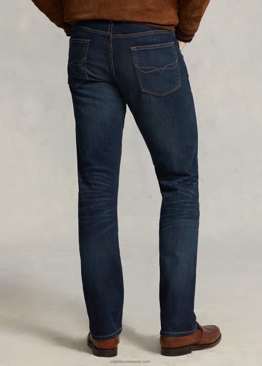 Ralph Lauren mehed varic slim sirge teksa PR0V1030 murphy