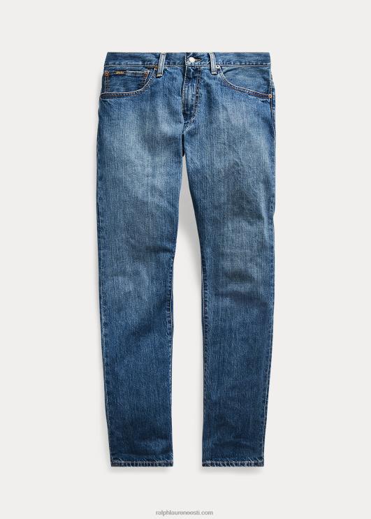 Ralph Lauren mehed varic slim sirge teksa PR0V353 stanton