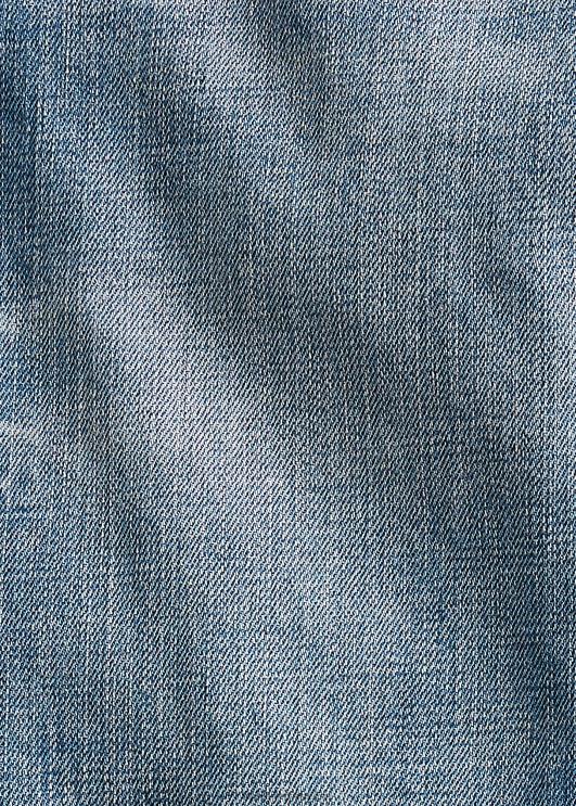 Ralph Lauren mehed varic slim sirge teksa PR0V681 granger venitada