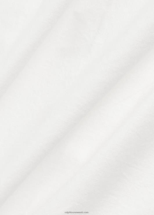 Ralph Lauren mehed chambray särk PR0V1431 valge