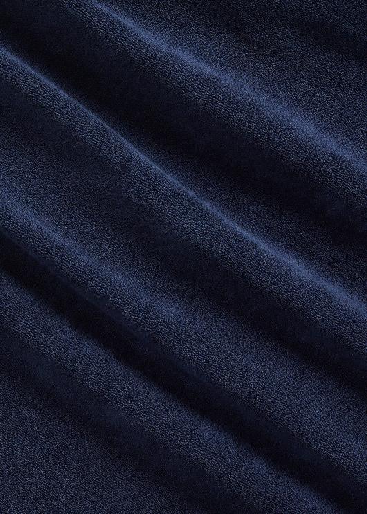 Ralph Lauren mehed froteelaagri särk PR0V691 Newporti merevägi