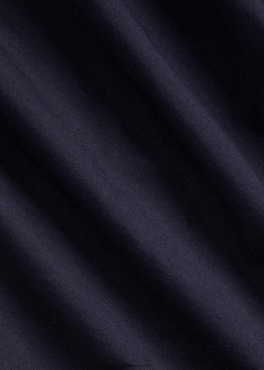 Ralph Lauren mehed klassikaline istuvusega rõivavärviga oxfordi särk PR0V487 rl merevägi