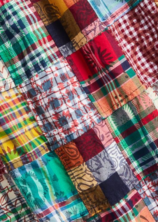 Ralph Lauren mehed klassikaline lapitehnikas madrase särk PR0V8472 preppy lapitöö