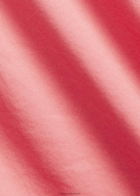 Ralph Lauren mehed klassikaline suleline toimne särk PR0V803 kõrberoos