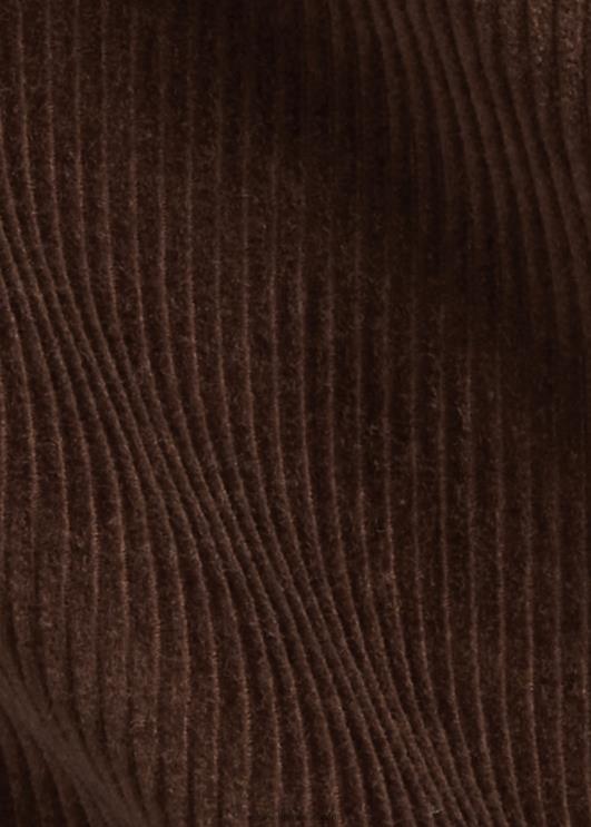 Ralph Lauren mehed klassikaline velvetist laagrisärk PR0V8422 teak