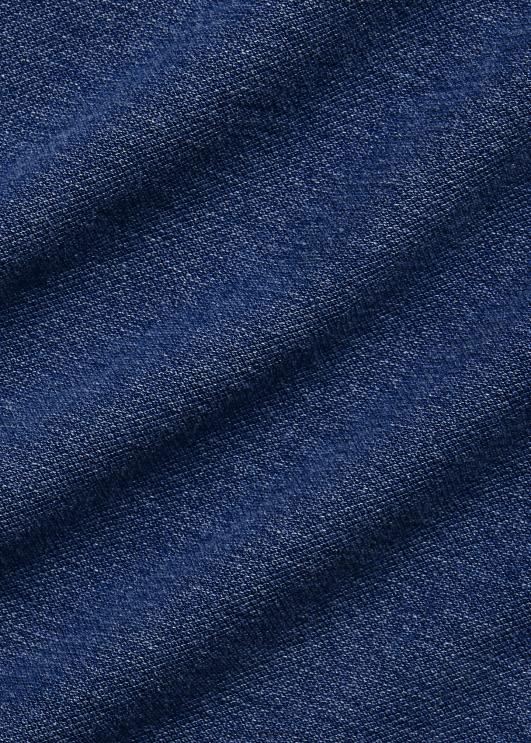 Ralph Lauren mehed koo chambray särk PR0V946 keskmine indigo