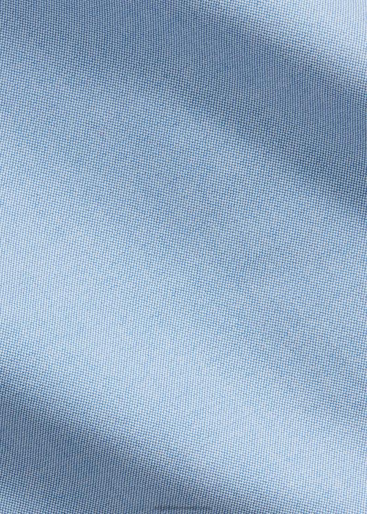 Ralph Lauren mehed oxfordi lääne särk PR0V458 sinine