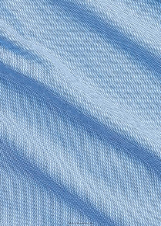 Ralph Lauren mehed performance stretch oxfordi särk PR0V1445 bsr sinine