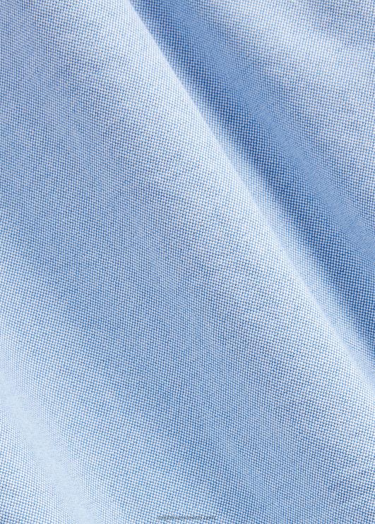 Ralph Lauren mehed polo karu oxfordi särk PR0V1568 sinine kevadine karu