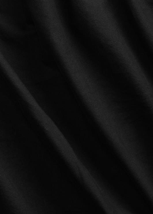 Ralph Lauren mehed rõivaga värvitud oxfordi särk PR0V1511 must