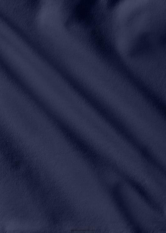 Ralph Lauren mehed rõivaga värvitud oxfordi särk PR0V1513 rl merevägi