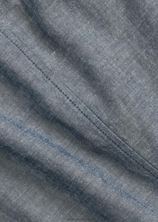 Ralph Lauren mehed indigo kalasaba vest PR0V1752 sügav merevägi