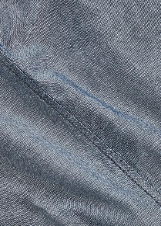 Ralph Lauren mehed triibuline kalasabavest PR0V1746 indigo pinstripe